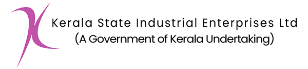 KSIE