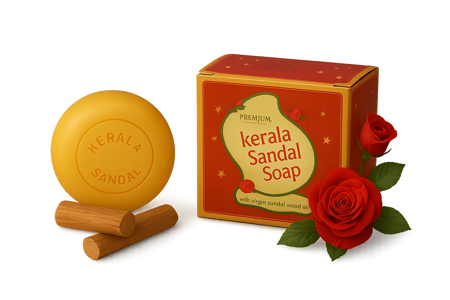 ChatGPT Image Jul 26, 2025, 11_48_39 AM